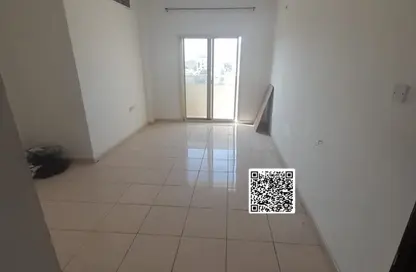 Apartment - 2 Bedrooms - 2 Bathrooms for rent in Al Rashidiya 2 - Al Rashidiya - Ajman