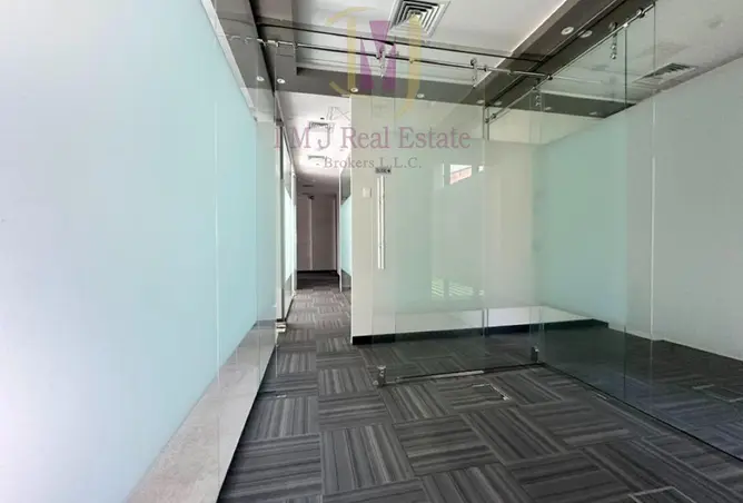 149097166 - Property Image 3