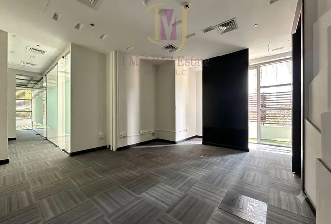 149097166 - Property Image 2