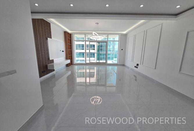 138309831 - Property Image 3