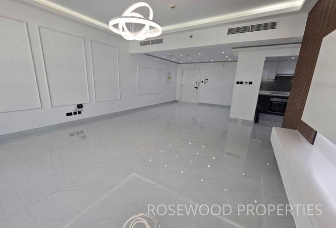 138309831 - Property Image 2