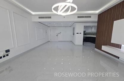 Apartment - 2 Bedrooms - 2 Bathrooms for rent in The Links East Tower - The Links - The Views - Dubai Apartment - 2 Bedrooms - 2 Bathrooms for rent in The Links East Tower - The Links - The Views - Dubai
