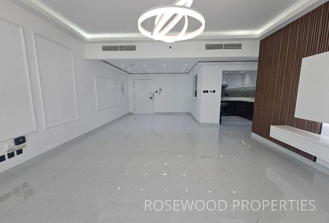 138309831 - Property Main Image