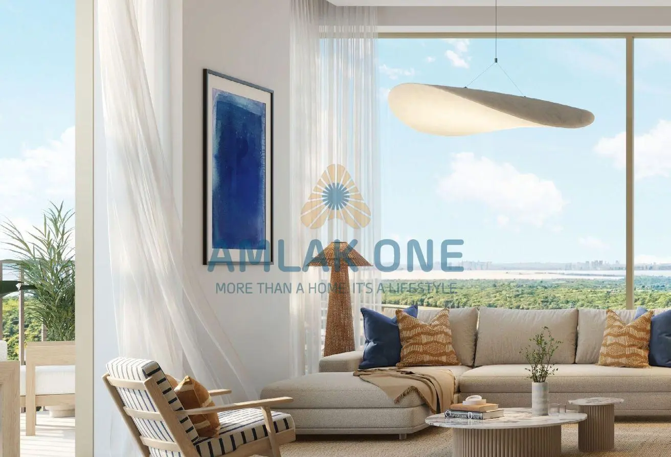 160083622 - Property Main Image