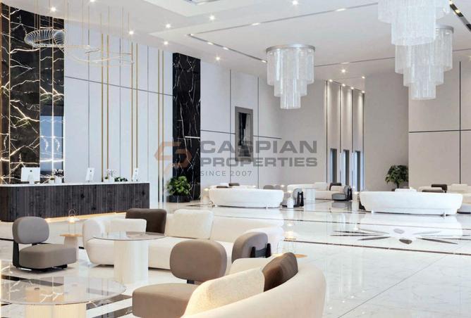 62064288 - Property Image 3