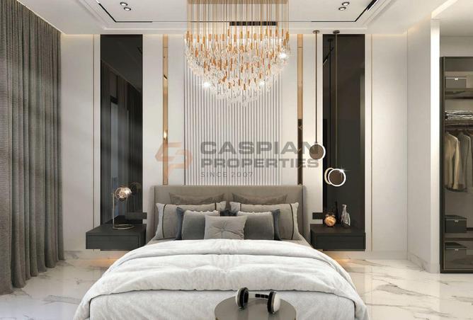 62064288 - Property Main Image