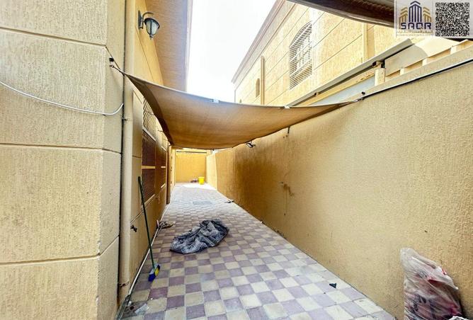 137451311 - Property Image 3