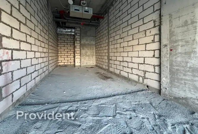 151895795 - Property Image 3