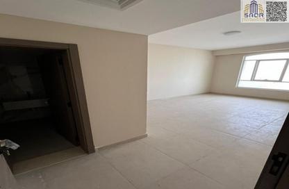 عمارة بالكامل - 7+ - 7+ للإيجار في الراشدية 2 - الراشدية - عجمان