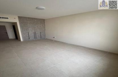 عمارة بالكامل - 7+ - 7+ للإيجار في الراشدية 2 - الراشدية - عجمان