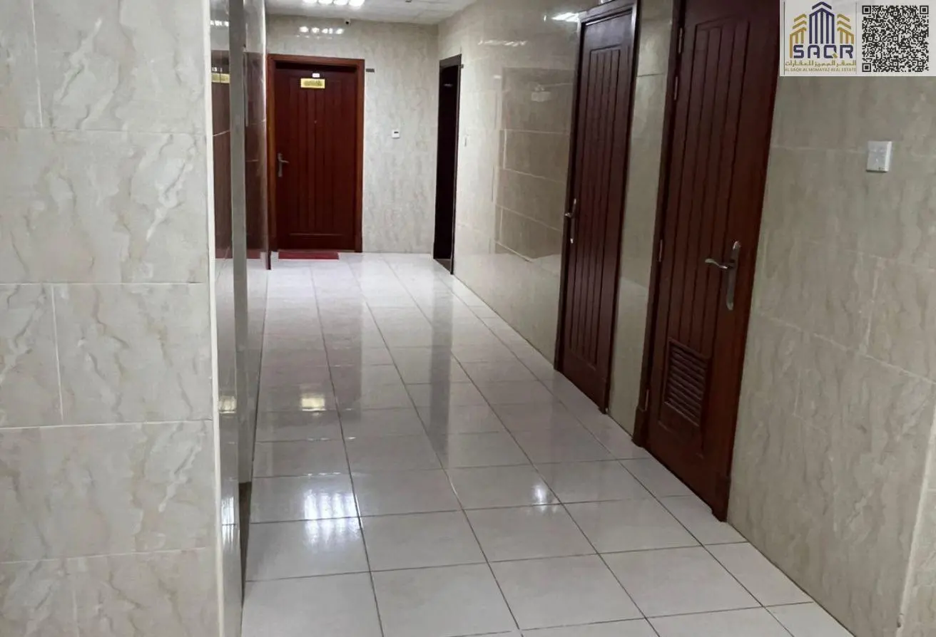 165052529 - الصورة الرئيسية للعقار
