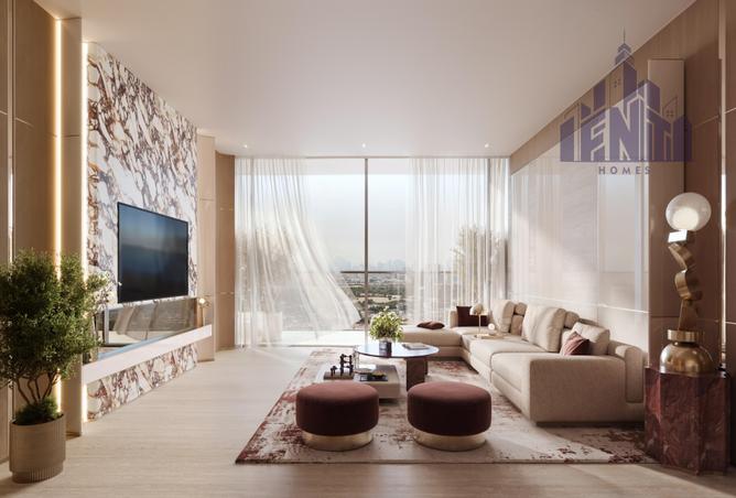 92718079 - Property Image 2