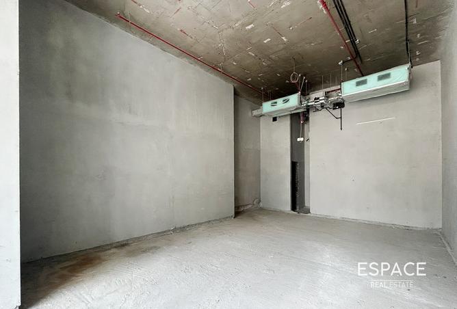 16029711 - Property Main Image