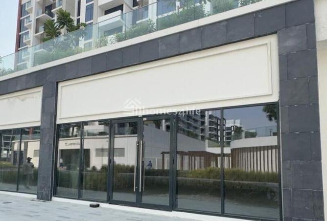 81929778 - Property Image 3