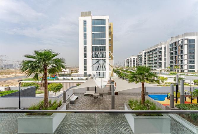 86193079 - Property Image 3