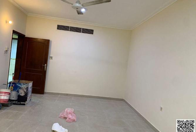 87893768 - Property Image 3