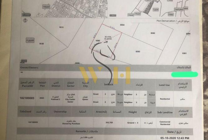 106415016 - Property Main Image