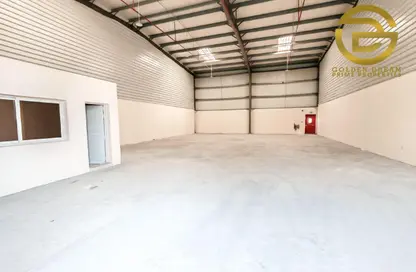Warehouse - Studio - 1 Bathroom for rent in Al Quoz Industrial Area 4 - Al Quoz Industrial Area - Al Quoz - Dubai Warehouse - Studio - 1 Bathroom for rent in Al Quoz Industrial Area 4 - Al Quoz Industrial Area - Al Quoz - Dubai