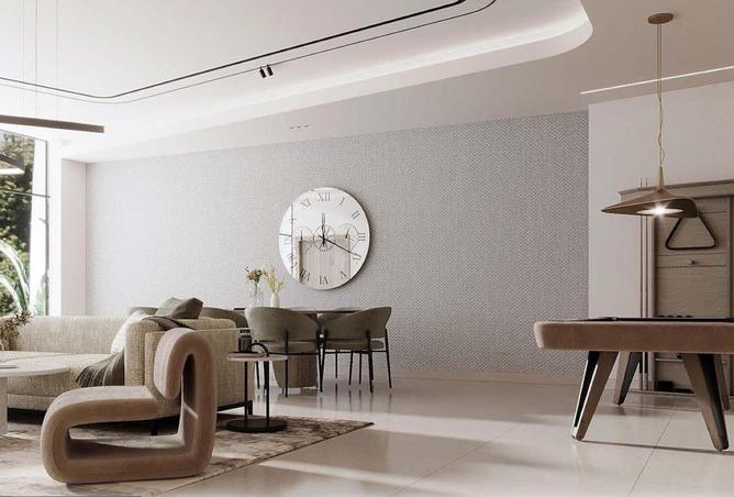 77370977 - Property Image 2