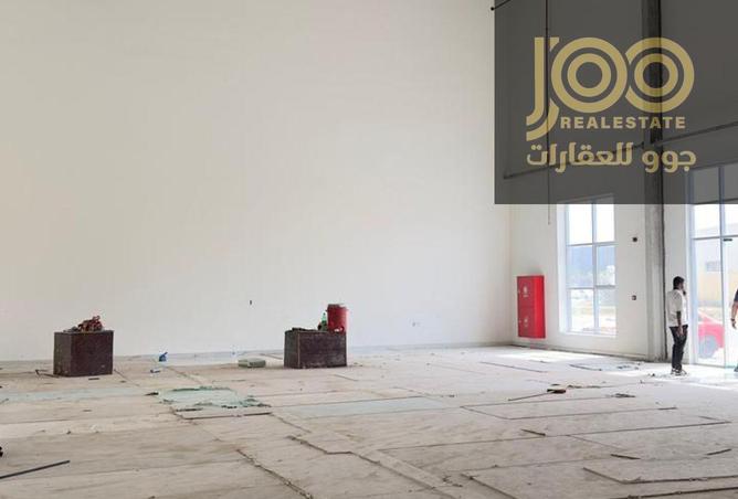 76962984 - صورة العقار 2