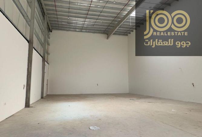 76962984 - صورة العقار 3