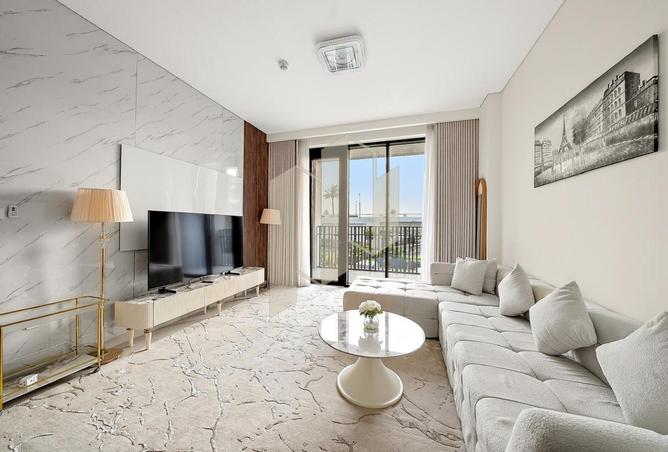126087678 - Property Main Image
