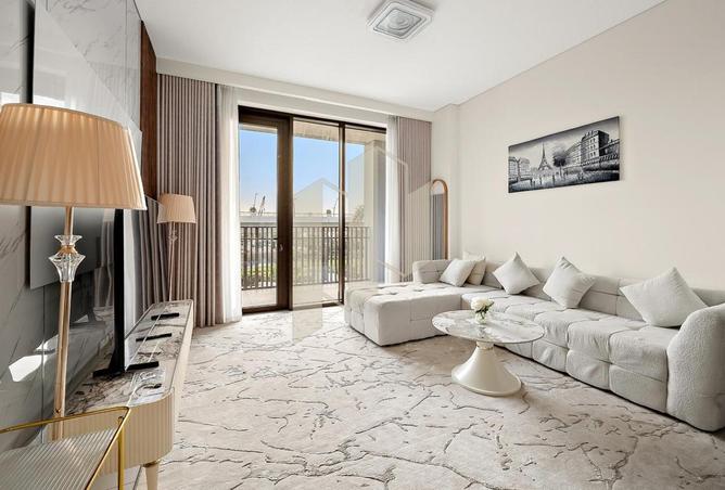 126087678 - Property Image 2