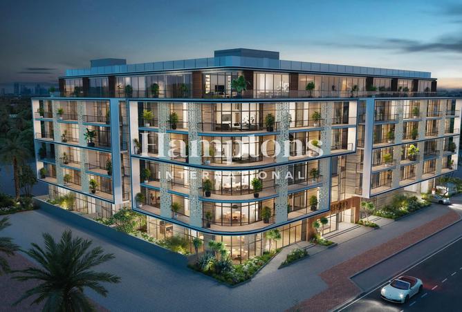 16145037 - Property Image 2