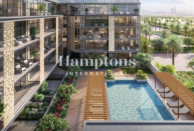 16145037 - Property Image 3