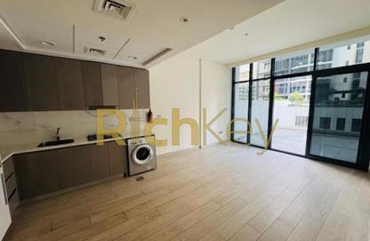 Apartment - 1 - 2 for sale in Azizi Riviera 31 - Azizi Riviera - Meydan One - Meydan - Dubai Apartment - 1 - 2 for sale in Azizi Riviera 31 - Azizi Riviera - Meydan One - Meydan - Dubai
