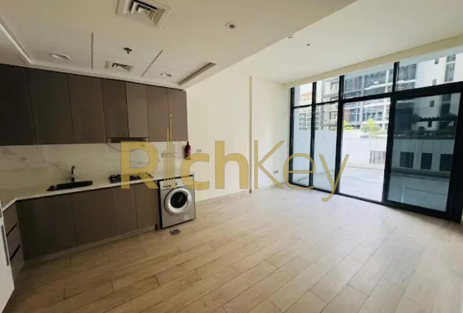 158253615 - Property Image 3