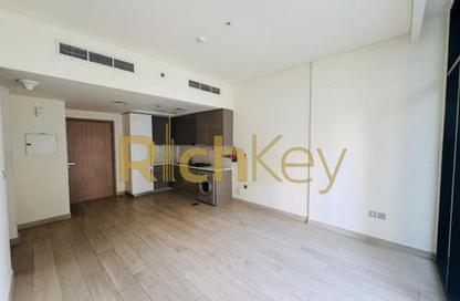 Apartment - 1 - 2 for sale in Azizi Riviera 31 - Azizi Riviera - Meydan One - Meydan - Dubai Apartment - 1 - 2 for sale in Azizi Riviera 31 - Azizi Riviera - Meydan One - Meydan - Dubai