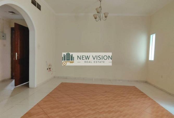 76983207 - صورة العقار 2