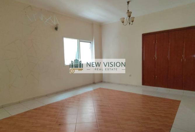 76983207 - صورة العقار 3