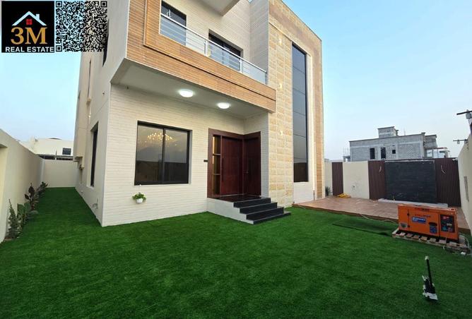 59765195 - Property Main Image