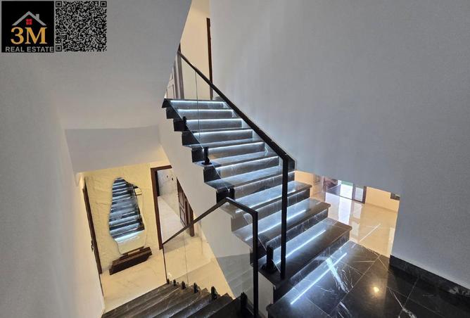 59765195 - Property Image 3