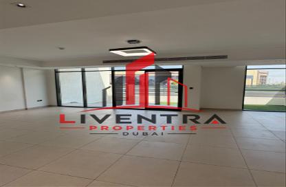 Townhouse - 3 - 4 for rent in Dubai Investment Park 1 (DIP 1) - Dubai Investment Park (DIP) - Dubai