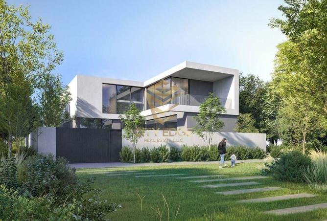 81127685 - الصورة الرئيسية للعقار