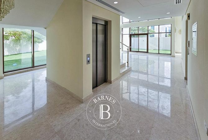 16200917 - Property Image 2