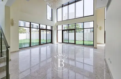 فيلا - 6 غرف نوم - 7 حمامات للبيع في جراند فيوز - ميدان غايتد كميونتي - ميدان - دبي