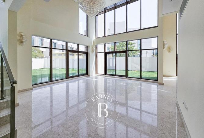 16200917 - Property Image 3