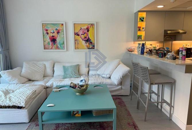 60139094 - Property Image 2