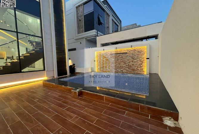 69527104 - Property Image 2