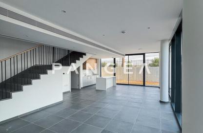 Villa - 4 Bedrooms - 7 Bathrooms for sale in June - Arabian Ranches 3 - Dubai