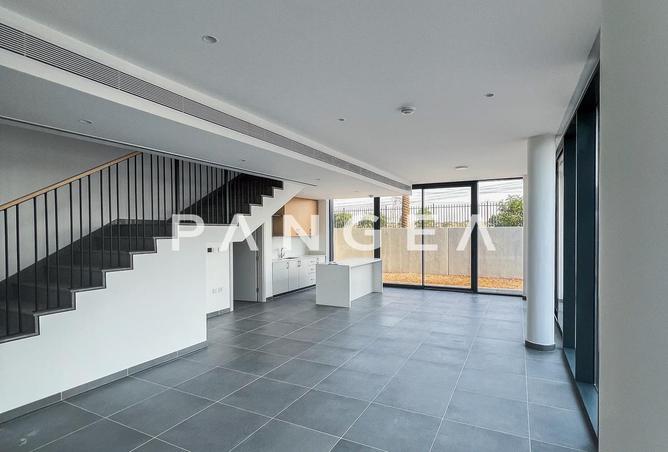 80258469 - صورة العقار 3