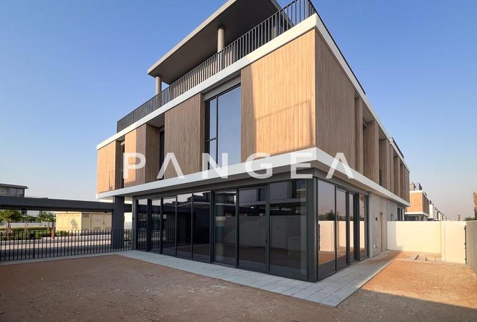 80258469 - الصورة الرئيسية للعقار