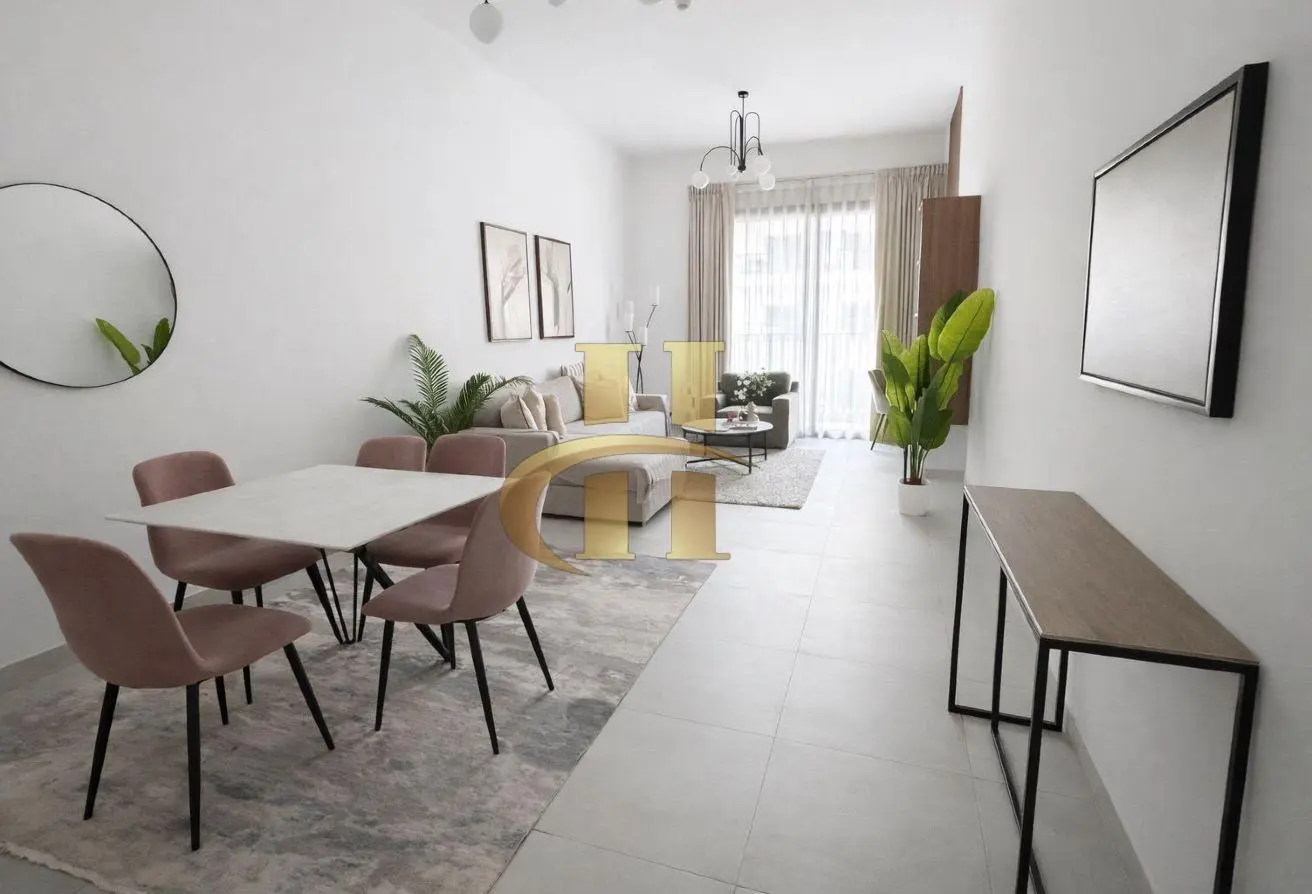 156927525 - Property Main Image