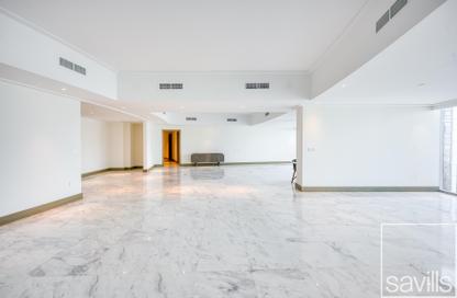 Apartment - 5 Bedrooms - 6 Bathrooms for rent in Opera Grand - Burj Khalifa Area - Downtown Dubai - Dubai