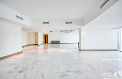 Apartment - 5 Bedrooms - 6 Bathrooms for rent in Opera Grand - Burj Khalifa Area - Downtown Dubai - Dubai Apartment - 5 Bedrooms - 6 Bathrooms for rent in Opera Grand - Burj Khalifa Area - Downtown Dubai - Dubai
