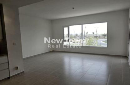 Apartment - 2 - 2 for rent in Urbana 1 - Urbana - Emaar South - Dubai South (Dubai World Central) - Dubai Apartment - 2 - 2 for rent in Urbana 1 - Urbana - Emaar South - Dubai South (Dubai World Central) - Dubai